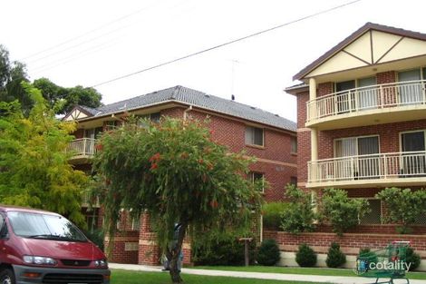 Property photo of 4/18-22 Short Road Riverwood NSW 2210