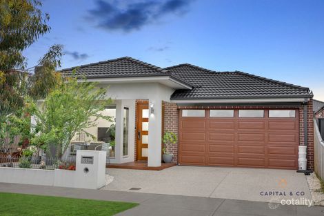 Property photo of 22 Selwood Road Mickleham VIC 3064