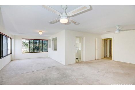 Property photo of 25 Victoria Avenue Claremont WA 6010