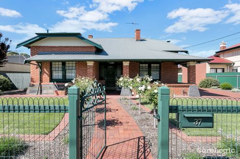 Property photo of 37 Stopford Road Hove SA 5048