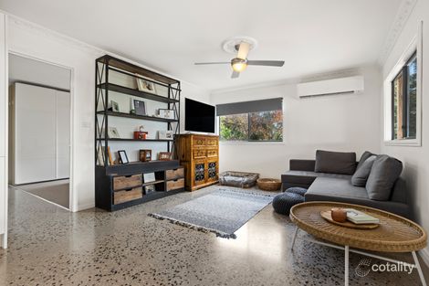 Property photo of 185 Beckworth Court Road Clunes VIC 3370