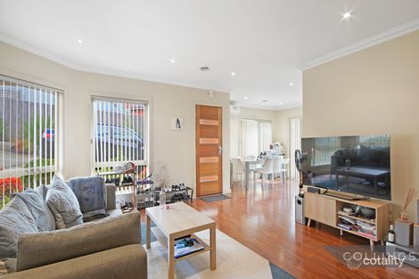 Property photo of 780 Plenty Road Reservoir VIC 3073