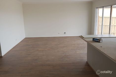 Property photo of 17 Copper Way Tarneit VIC 3029