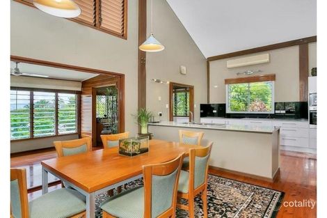 Property photo of 3 Nero Close Mooroobool QLD 4870