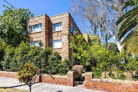 5/129 Alma Rd, St Kilda East, VIC 3183