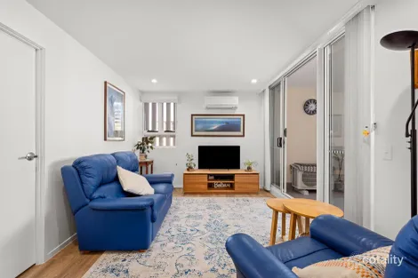 Property photo of 304/81 Sutton Street Redcliffe QLD 4020