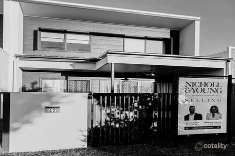 42 Village Green Bvd, Palmview, QLD 4553