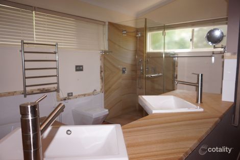 Property photo of 10-12 Donald Street Macleay Island QLD 4184