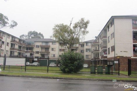 Property photo of 23/73 McBurney Road Cabramatta NSW 2166