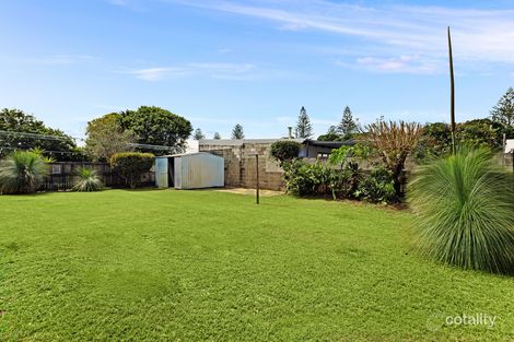 Property photo of 287 Adina Avenue Bilinga QLD 4225