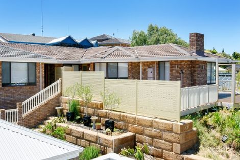 Property photo of 50A Dunstan Street South Bunbury WA 6230