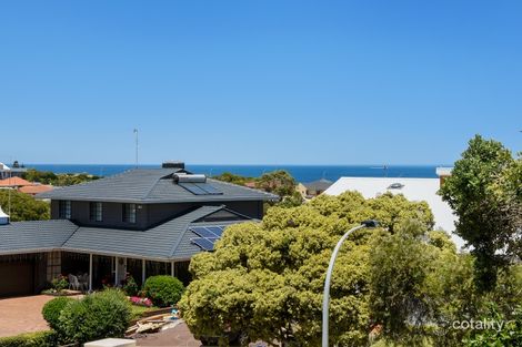 Property photo of 50A Dunstan Street South Bunbury WA 6230