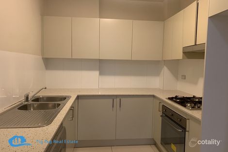 1a/40-52 Barina Downs Rd, Norwest, NSW 2153