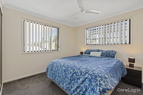 Property photo of 7/51 Bells Pocket Road Strathpine QLD 4500