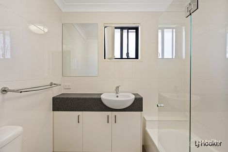 Property photo of 7/51 Bells Pocket Road Strathpine QLD 4500