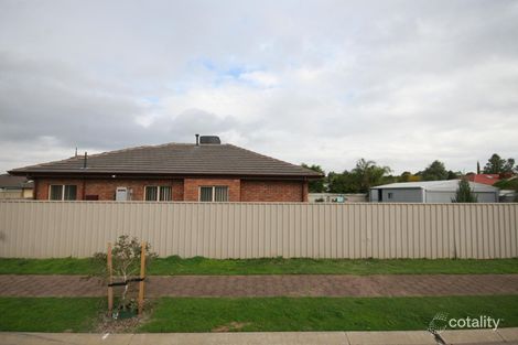 8 Tregenza Ct, Parafield Gardens, SA 5107