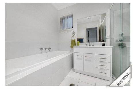 Property photo of 7/24 Constance Stone Street Macgregor ACT 2615