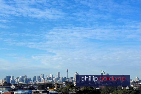Property photo of 111/32-40 Kerr Parade Auburn NSW 2144