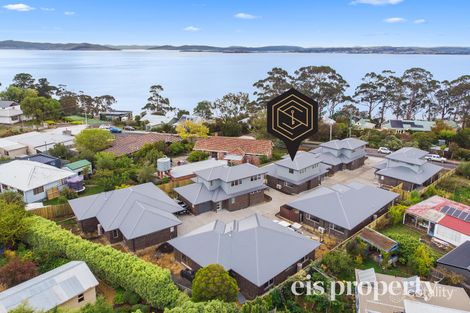 6/30 Powell Rd, Blackmans Bay, TAS 7052