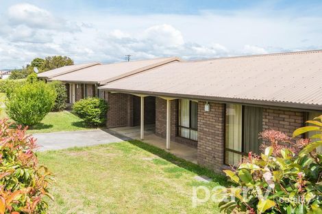 148 Alanvale Rd, Newnham, TAS 7248