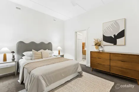 Property photo of 56 Avenue Road Highgate SA 5063
