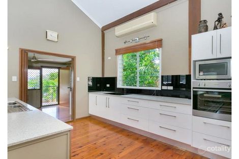 Property photo of 3 Nero Close Mooroobool QLD 4870