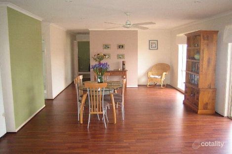 Property photo of 57 Strabane Way Hampton Park VIC 3976