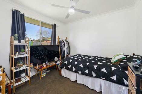 Property photo of 1 Lachlan Close Port Macquarie NSW 2444