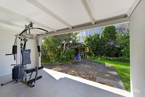 Property photo of 1 Lachlan Close Port Macquarie NSW 2444