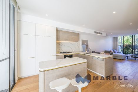 Property photo of 49 Holloway Street Banksmeadow NSW 2019