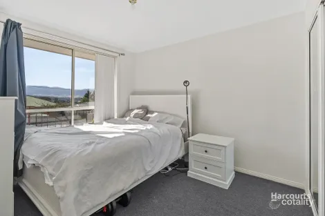 Property photo of 3/12A Morrison Street Brighton TAS 7030