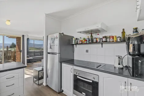Property photo of 3/12A Morrison Street Brighton TAS 7030