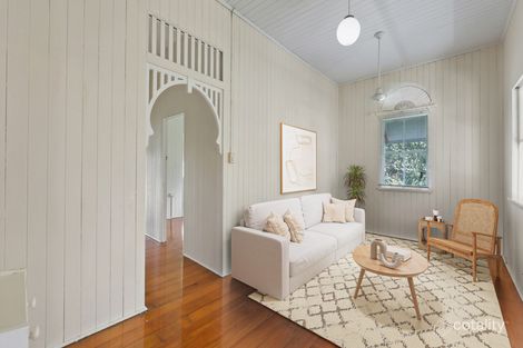 Property photo of 11 Luscombe Street Mackay QLD 4740