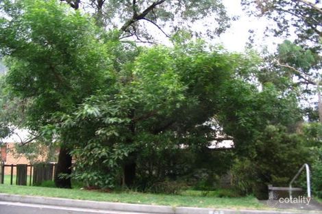 29 Oceana Pde, Austinmer, NSW 2515