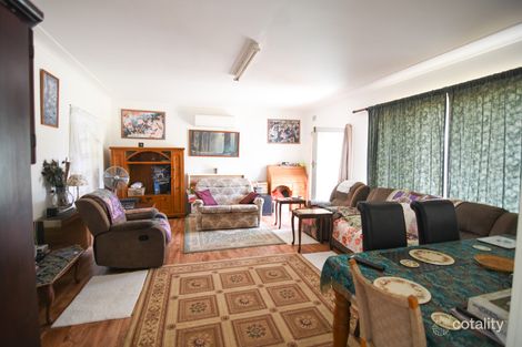 Property photo of 46 De Boos Street Barmedman NSW 2668