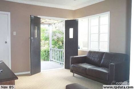 Property photo of 79 Selina Street Wynnum QLD 4178