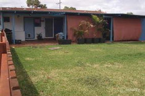 Property photo of 41 Morcombe Road Leeman WA 6514