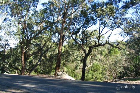 Property photo of 3 Truro Place Dural NSW 2158