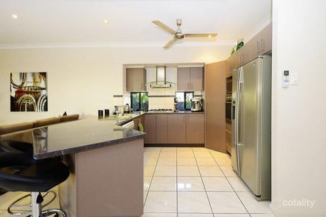 Property photo of 23 McAulay Street Rosebery NT 0832