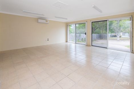 Property photo of 26 Palmer Crescent Wacol QLD 4076