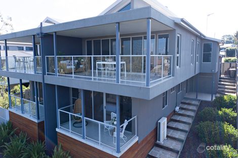 Property photo of 1/46-48 Stonehaven Avenue Dubbo NSW 2830