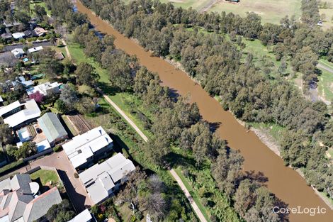 Property photo of 1/46-48 Stonehaven Avenue Dubbo NSW 2830