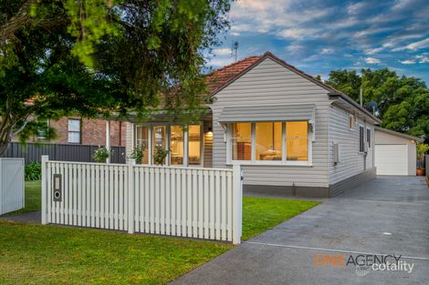 30 Norris Ave, Mayfield West, NSW 2304