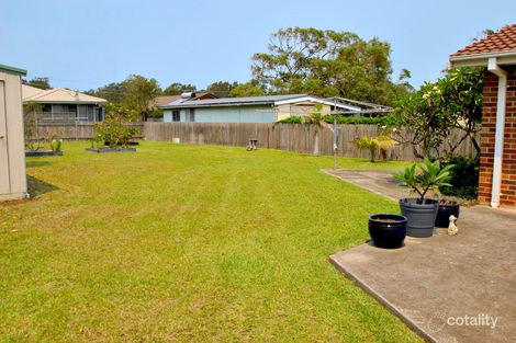 Property photo of 40 Addison Road Culburra Beach NSW 2540