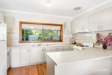 Property photo of 1/1 Rajah Road Ocean Shores NSW 2483