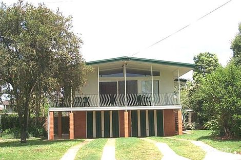 Property photo of 4 Leona Street Boondall QLD 4034