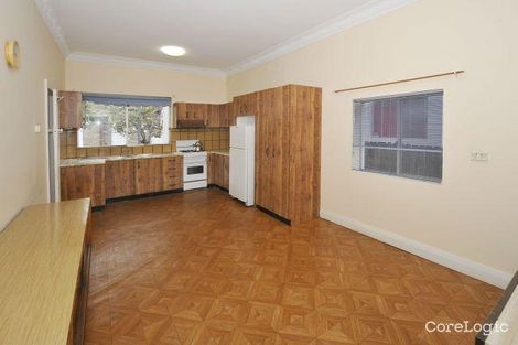 Property photo of 294 Doncaster Avenue Kingsford NSW 2032