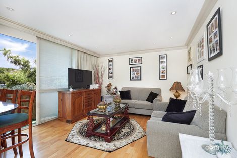 Property photo of 5/62 Arthur Street Marrickville NSW 2204