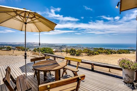 42 Old Rd, Waitpinga, SA 5211