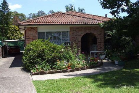 9 Brougham Ave, Fennell Bay, NSW 2283